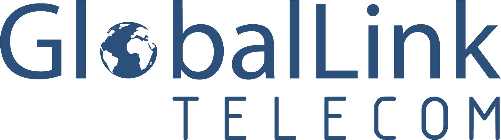 logo-GLOBAL.fw
